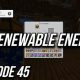 Minecraft Guide: Renewable Energy Achievement | Renewable Energy Solutions for a Sustainable Future | Clean & Green Power
