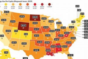How Much Renewable Energy Does The United States Use Renewable Energy Solutions for a Sustainable Future | Clean & Green Power How Much Renewable Energy Does The United States Use | Renewable Energy Solutions for a Sustainable Future | Clean & Green Power