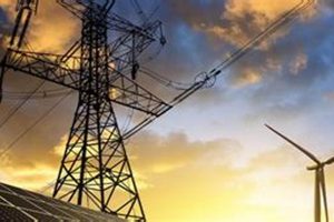 Germany's 100% Renewable Energy Goal: A Future Vision Renewable Energy Solutions for a Sustainable Future | Clean & Green Power Germany's 100% Renewable Energy Goal: A Future Vision | Renewable Energy Solutions for a Sustainable Future | Clean & Green Power