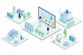 Best Renewable Energy Project Management Software Tools Renewable Energy Solutions for a Sustainable Future | Clean & Green Power Best Renewable Energy Project Management Software Tools | Renewable Energy Solutions for a Sustainable Future | Clean & Green Power