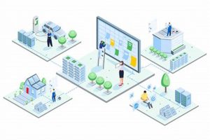 Best Renewable Energy Project Management Software Tools Renewable Energy Solutions for a Sustainable Future | Clean & Green Power Best Renewable Energy Project Management Software Tools | Renewable Energy Solutions for a Sustainable Future | Clean & Green Power