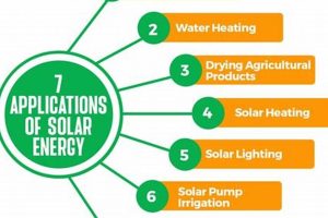 Top Renewable Energy Applications Today Renewable Energy Solutions for a Sustainable Future | Clean & Green Power Top Renewable Energy Applications Today | Renewable Energy Solutions for a Sustainable Future | Clean & Green Power