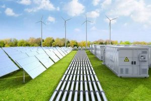 Infrastructure Bill Renewable Energy Renewable Energy Solutions for a Sustainable Future | Clean & Green Power Infrastructure Bill Renewable Energy | Renewable Energy Solutions for a Sustainable Future | Clean & Green Power