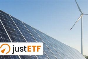Top Clean Renewable Energy ETF Picks for 2024 Renewable Energy Solutions for a Sustainable Future | Clean & Green Power Top Clean Renewable Energy ETF Picks for 2024 | Renewable Energy Solutions for a Sustainable Future | Clean & Green Power