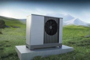 Boost with Air Source Heat Pump Renewable Energy Systems Renewable Energy Solutions for a Sustainable Future | Clean & Green Power Boost with Air Source Heat Pump Renewable Energy Systems | Renewable Energy Solutions for a Sustainable Future | Clean & Green Power