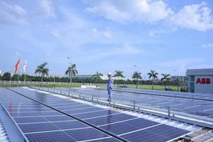 Powering a Sustainable Future: ABB Renewable Energy Solutions Renewable Energy Solutions for a Sustainable Future | Clean & Green Power Powering a Sustainable Future: ABB Renewable Energy Solutions | Renewable Energy Solutions for a Sustainable Future | Clean & Green Power