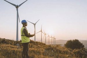 Renewable Energy: A Job Creation Engine Renewable Energy Solutions for a Sustainable Future | Clean & Green Power Renewable Energy: A Job Creation Engine | Renewable Energy Solutions for a Sustainable Future | Clean & Green Power
