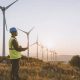 Renewable Energy: A Job Creation Engine | Renewable Energy Solutions for a Sustainable Future | Clean & Green Power