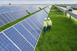 Top Fortune 500 Renewable Energy Companies: Leaders & Impact Renewable Energy Solutions for a Sustainable Future | Clean & Green Power Top Fortune 500 Renewable Energy Companies: Leaders & Impact | Renewable Energy Solutions for a Sustainable Future | Clean & Green Power