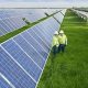Top Fortune 500 Renewable Energy Companies: Leaders & Impact | Renewable Energy Solutions for a Sustainable Future | Clean & Green Power