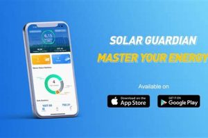 Protecting Our Future: Guardian Renewable Energy Solutions Renewable Energy Solutions for a Sustainable Future | Clean & Green Power Protecting Our Future: Guardian Renewable Energy Solutions | Renewable Energy Solutions for a Sustainable Future | Clean & Green Power