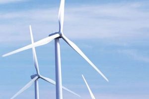 Green Renewable Energy Wind Turbine Power: A Guide Renewable Energy Solutions for a Sustainable Future | Clean & Green Power Green Renewable Energy Wind Turbine Power: A Guide | Renewable Energy Solutions for a Sustainable Future | Clean & Green Power