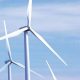 Green Renewable Energy Wind Turbine Power: A Guide | Renewable Energy Solutions for a Sustainable Future | Clean & Green Power