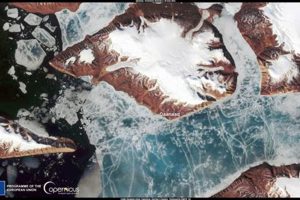 Greenland's Renewable Energy Revolution Renewable Energy Solutions for a Sustainable Future | Clean & Green Power Greenland's Renewable Energy Revolution | Renewable Energy Solutions for a Sustainable Future | Clean & Green Power