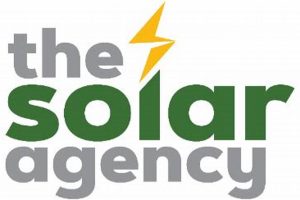 Leading Solar Agency: Powering Renewable Energy Renewable Energy Solutions for a Sustainable Future | Clean & Green Power Leading Solar Agency: Powering Renewable Energy | Renewable Energy Solutions for a Sustainable Future | Clean & Green Power