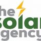 Leading Solar Agency: Powering Renewable Energy | Renewable Energy Solutions for a Sustainable Future | Clean & Green Power