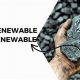 Is Coal Renewable or Nonrenewable Energy Source? | Renewable Energy Solutions for a Sustainable Future | Clean & Green Power