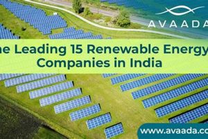 Top Renewable Energy in India Companies: Guide & Trends Renewable Energy Solutions for a Sustainable Future | Clean & Green Power Top Renewable Energy in India Companies: Guide & Trends | Renewable Energy Solutions for a Sustainable Future | Clean & Green Power