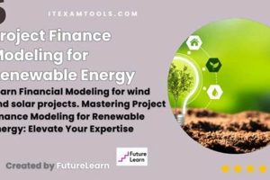 Advanced Renewable Energy Project Finance Modeling Guide Renewable Energy Solutions for a Sustainable Future | Clean & Green Power Advanced Renewable Energy Project Finance Modeling Guide | Renewable Energy Solutions for a Sustainable Future | Clean & Green Power