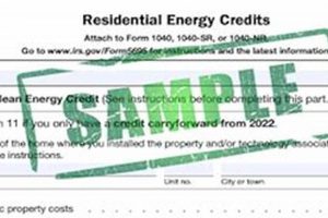 Claim Your IRS Renewable Energy Tax Credit Form Today! Renewable Energy Solutions for a Sustainable Future | Clean & Green Power Claim Your IRS Renewable Energy Tax Credit Form Today! | Renewable Energy Solutions for a Sustainable Future | Clean & Green Power