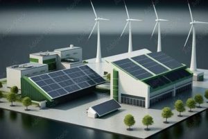 Future of Power: Green Energy Power Stations Guide Renewable Energy Solutions for a Sustainable Future | Clean & Green Power Future of Power: Green Energy Power Stations Guide | Renewable Energy Solutions for a Sustainable Future | Clean & Green Power