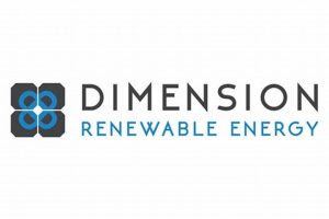 Exploring the Dimensions of Renewable Energy Renewable Energy Solutions for a Sustainable Future | Clean & Green Power Exploring the Dimensions of Renewable Energy | Renewable Energy Solutions for a Sustainable Future | Clean & Green Power