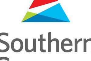 Powering the Future: Southern Company Renewable Energy Today! Renewable Energy Solutions for a Sustainable Future | Clean & Green Power Powering the Future: Southern Company Renewable Energy Today! | Renewable Energy Solutions for a Sustainable Future | Clean & Green Power