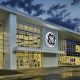 GE Renewable Energy: Locations &amp; HQ | Renewable Energy Solutions for a Sustainable Future | Clean & Green Power