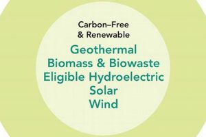 Harnessing Carbon-Free Renewable Energy Power Renewable Energy Solutions for a Sustainable Future | Clean & Green Power Harnessing Carbon-Free Renewable Energy Power | Renewable Energy Solutions for a Sustainable Future | Clean & Green Power