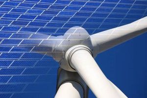 Is Renewable Energy Bad? Examining the Downsides Renewable Energy Solutions for a Sustainable Future | Clean & Green Power Is Renewable Energy Bad? Examining the Downsides | Renewable Energy Solutions for a Sustainable Future | Clean & Green Power