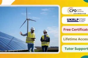 Free Renewable Energy Training & Courses Online Renewable Energy Solutions for a Sustainable Future | Clean & Green Power Free Renewable Energy Training & Courses Online | Renewable Energy Solutions for a Sustainable Future | Clean & Green Power