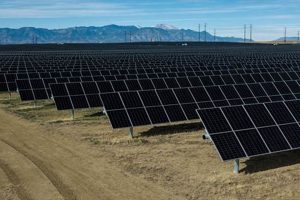 Top Colorado Springs Renewable Energy Options Renewable Energy Solutions for a Sustainable Future | Clean & Green Power Top Colorado Springs Renewable Energy Options | Renewable Energy Solutions for a Sustainable Future | Clean & Green Power