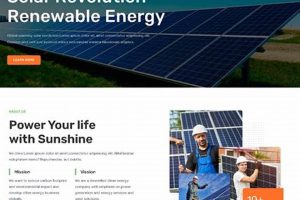 Best Renewable Energy Website Resources & Guides Renewable Energy Solutions for a Sustainable Future | Clean & Green Power Best Renewable Energy Website Resources & Guides | Renewable Energy Solutions for a Sustainable Future | Clean & Green Power