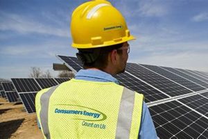 Powering Consumers: Renewable Energy Options Renewable Energy Solutions for a Sustainable Future | Clean & Green Power Powering Consumers: Renewable Energy Options | Renewable Energy Solutions for a Sustainable Future | Clean & Green Power