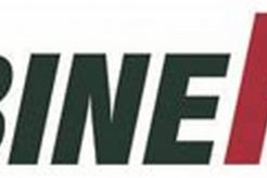 Top Turbine Pros: Expertise & Efficiency Renewable Energy Solutions for a Sustainable Future | Clean & Green Power Top Turbine Pros: Expertise & Efficiency | Renewable Energy Solutions for a Sustainable Future | Clean & Green Power