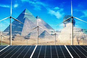 Top Renewable Energy Companies in Egypt: Guide & Directory Renewable Energy Solutions for a Sustainable Future | Clean & Green Power Top Renewable Energy Companies in Egypt: Guide & Directory | Renewable Energy Solutions for a Sustainable Future | Clean & Green Power