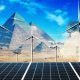 Top Renewable Energy Companies in Egypt: Guide &amp; Directory | Renewable Energy Solutions for a Sustainable Future | Clean & Green Power