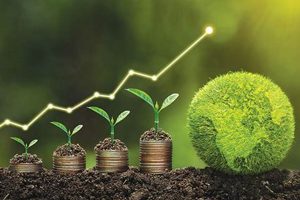 Outlook: Will Renewable Energy Stocks Recover in 2024? Renewable Energy Solutions for a Sustainable Future | Clean & Green Power Outlook: Will Renewable Energy Stocks Recover in 2024? | Renewable Energy Solutions for a Sustainable Future | Clean & Green Power