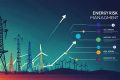 Mitigating Risks in Renewable Energy Projects: A Guide Renewable Energy Solutions for a Sustainable Future | Clean & Green Power Mitigating Risks in Renewable Energy Projects: A Guide | Renewable Energy Solutions for a Sustainable Future | Clean & Green Power