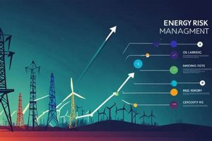 Mitigating Risks in Renewable Energy Projects: A Guide Renewable Energy Solutions for a Sustainable Future | Clean & Green Power Mitigating Risks in Renewable Energy Projects: A Guide | Renewable Energy Solutions for a Sustainable Future | Clean & Green Power