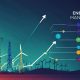 Mitigating Risks in Renewable Energy Projects: A Guide | Renewable Energy Solutions for a Sustainable Future | Clean & Green Power