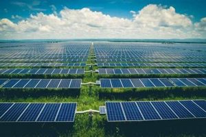 Top 5 Best Renewables for a Greener Future Renewable Energy Solutions for a Sustainable Future | Clean & Green Power Top 5 Best Renewables for a Greener Future | Renewable Energy Solutions for a Sustainable Future | Clean & Green Power