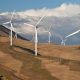 Unleashing Wind Energy Renewable Resources: Power & Future | Renewable Energy Solutions for a Sustainable Future | Clean & Green Power