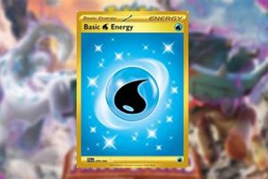 Unlock Golden Water Energy's Potential Renewable Energy Solutions for a Sustainable Future | Clean & Green Power Unlock Golden Water Energy's Potential | Renewable Energy Solutions for a Sustainable Future | Clean & Green Power
