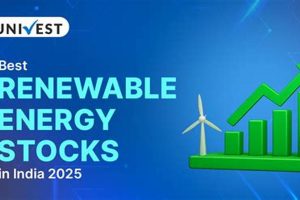 Top Best Performing Renewable Energy Stocks Now! Renewable Energy Solutions for a Sustainable Future | Clean & Green Power Top Best Performing Renewable Energy Stocks Now! | Renewable Energy Solutions for a Sustainable Future | Clean & Green Power