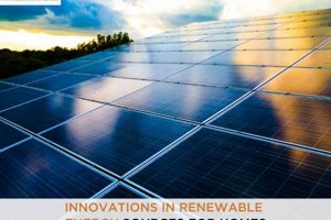 New Innovations in Renewable Energy Sources: A Bright Future Renewable Energy Solutions for a Sustainable Future | Clean & Green Power New Innovations in Renewable Energy Sources: A Bright Future | Renewable Energy Solutions for a Sustainable Future | Clean & Green Power