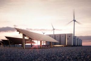 Top Better Battery Renewable Energy Systems Renewable Energy Solutions for a Sustainable Future | Clean & Green Power Top Better Battery Renewable Energy Systems | Renewable Energy Solutions for a Sustainable Future | Clean & Green Power