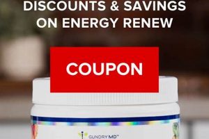 Get Energy Renew Coupons & Save Big! Renewable Energy Solutions for a Sustainable Future | Clean & Green Power Get Energy Renew Coupons & Save Big! | Renewable Energy Solutions for a Sustainable Future | Clean & Green Power
