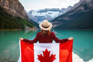 Top Largest Renewable Energy Companies in Canada in 2024 Renewable Energy Solutions for a Sustainable Future | Clean & Green Power Top Largest Renewable Energy Companies in Canada in 2024 | Renewable Energy Solutions for a Sustainable Future | Clean & Green Power