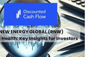 Renew Energy Global PLC: Key Debates & Future Outlook Renewable Energy Solutions for a Sustainable Future | Clean & Green Power Renew Energy Global PLC: Key Debates & Future Outlook | Renewable Energy Solutions for a Sustainable Future | Clean & Green Power